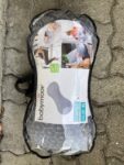 Coussin de maternité Nomade BABYMOOV Mum & B *