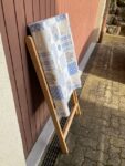 Table langer Geuther2