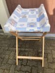 Table langer Geuther2