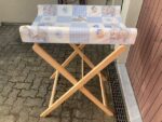 Table langer Geuther2