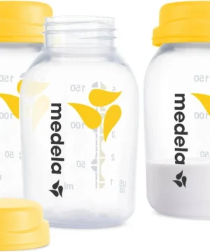 Biberon 150 ml Medela *