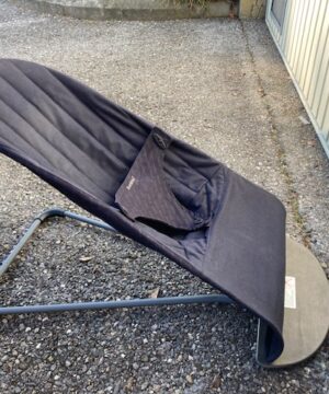 OCCASION - Relax Babybjörn