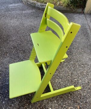 OCCASION - Tripp Trapp originale