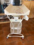 Commode Amalfi