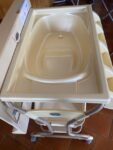 Commode Amalfi