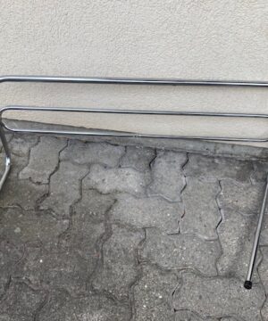 OCCASION : Barrière de sécurité pour lit