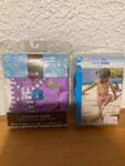 Pampers piscine