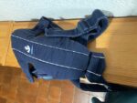 OCCASION - Porte-bébé Babybjörn