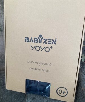 Accessoires Babyzen YOYO