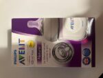 Avent 125